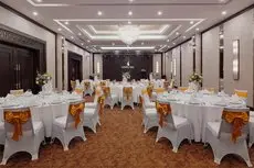 Vinpearl Hotel Rivera Hai Phong 