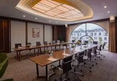 Vinpearl Hotel Rivera Hai Phong 