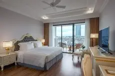 Vinpearl Hotel Rivera Hai Phong 