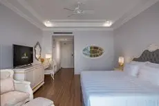 Vinpearl Hotel Rivera Hai Phong 