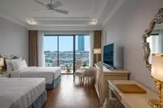 Vinpearl Hotel Rivera Hai Phong 