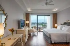 Vinpearl Hotel Rivera Hai Phong 