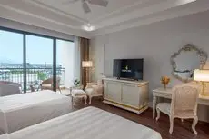 Vinpearl Hotel Rivera Hai Phong 