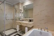 Vinpearl Hotel Rivera Hai Phong 