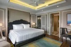 Vinpearl Hotel Rivera Hai Phong 