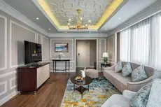 Vinpearl Hotel Rivera Hai Phong 