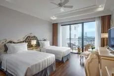 Vinpearl Hotel Rivera Hai Phong 