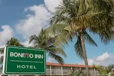 BONITTO INN Tampico Altamira 