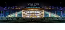 Royal Swiss Lahore 