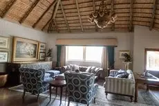 Entabeni Manor Lodge 