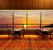 Hotel JCS Yeosu 