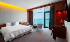 Hotel JCS Yeosu 