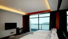 Hotel JCS Yeosu 