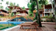 Deforet Resorts 