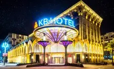 KB Hotel 