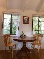 Karma Cottage Maleny 