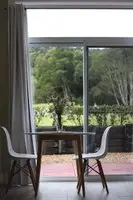 Maleny Hinterland Escape 