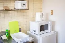 Living CUBE Beppu Station Annex / Vacation STAY 54915 