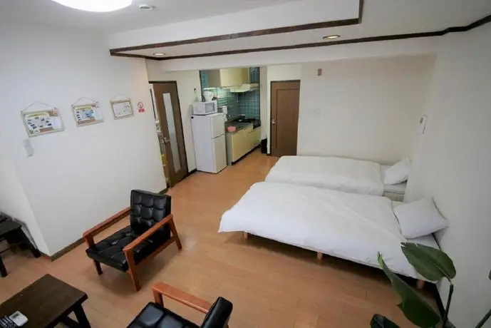 Rooming Beppu / Vacation STAY 55405