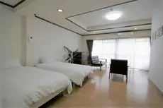 Rooming Beppu / Vacation STAY 55405 