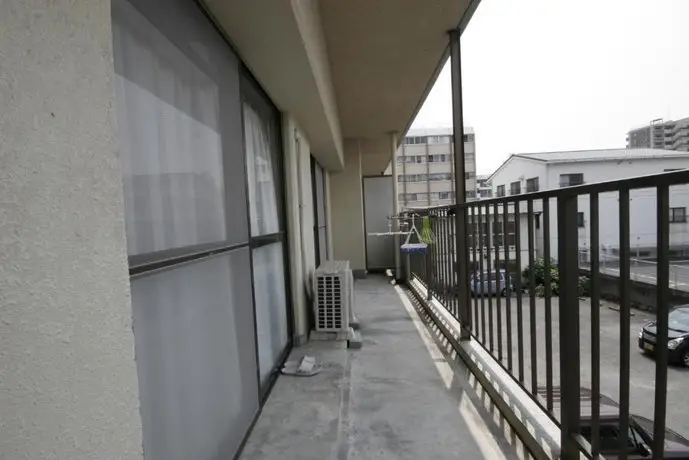 Rooming Beppu / Vacation STAY 55375 