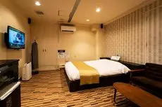 Hotel WILL Kashiwa Adult Only 