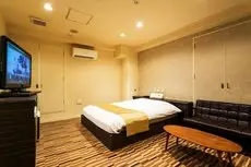 Hotel WILL Kashiwa Adult Only 