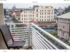 Time Lapse Apt Old quarter 