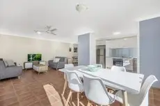 Kingscliff Sunrise Apartments 