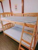 Simple Stay Makishi / Vacation STAY 43354 