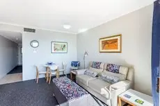 Whitesands Unit 113/41-45 Shoal Bay Road 