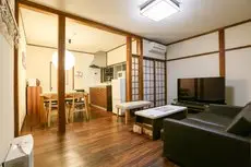 PrivateHouse HidaTakayama 