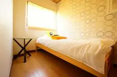 Takayama - Apartment / Vacation STAY 34381 