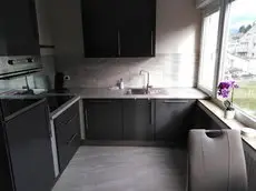 Ferienwohnung Apartment Aachen Nr 3 