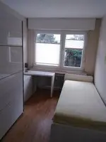 Ferienwohnung Apartment Aachen Nr 3 