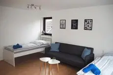 Ferienwohnung in Dueren 