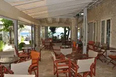 Rouda Bay Hotel 