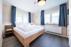 AKZENT Apartmenthotel Binz 