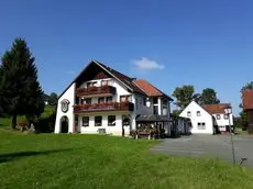 Gasthof Hammerschmiede 