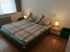 City Apartment 2 rooms+balkony/near central station 