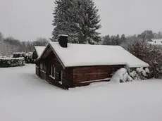 Ferienwohnung auf Alzen 