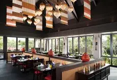 Anantara Mai Khao Phuket Serviced Villas & Suites 