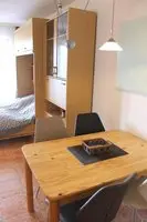 Ferienwohnung Baumert - NEU in der Vermietung - 123344 