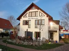 Haus Warnowblick _ Objekt 36737 