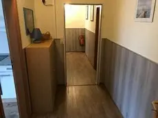 Ferienwohnung Nordland2 fuer max 5 Personen in Norddeich 