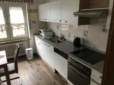 Ferienwohnung Nordland2 fuer max 5 Personen in Norddeich 