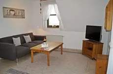 Winterberg Appartement 21103 