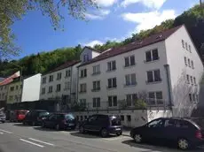 Ferienappartement Trier 