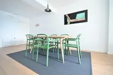 Mint Apartment A Coruna 