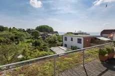 Villa Ambiente Sierksdorf 